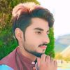 vickey.khan.1390