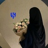 hajer_445