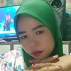 duaputri939
