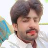 ajmal.khan.panhwa