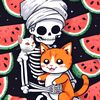 bone_asmr