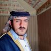 mattenullah