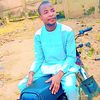 user72036183577816