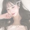 susymar_10