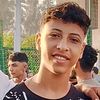 hamza.mandour6