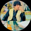 asabkhan867