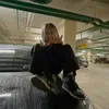 evgeshka_230513