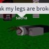 funnydeerman3669