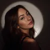 myflame19