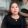 minh.phm765