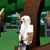 santuxd145
