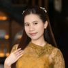 hay.myint6