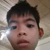 xian.castromayor