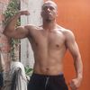 motivatefittt