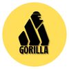 gorilla.my