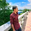 ami.raja.18