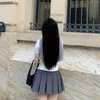 ngocnhamdangjuuu