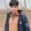 wasi.khan5974