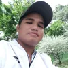 minh_kha_1997