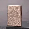 zippo.usa888