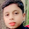 syed.adnan.khan786