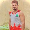 irfanbutt1811l