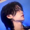 kpopstan_.143