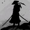 samurai12226