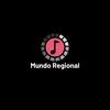 mundoregionalmx1