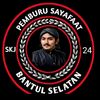 skj.bantul.selatan