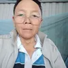 nghia6914