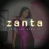 z_anta_ii