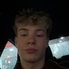 owen.gellert
