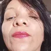 geilda.pereira.pe