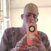 user8887170711280