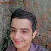 malikmaazking110