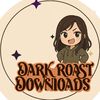darkroastdownloads