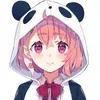 user8530387005828