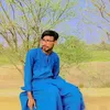 muhammad.ali.ujja6