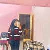 hikmot_1