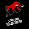 Bantengsukoharjo