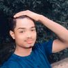 md_nahid_202