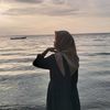lia.li76