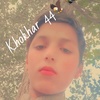 asjadkhokhar15