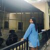 sumyatthin43