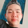 ngocan12100