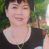 liemngoc976