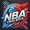 NBA_ViralEdits