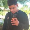 javierlopez8508