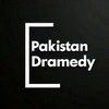 the.pakistan.dramedy